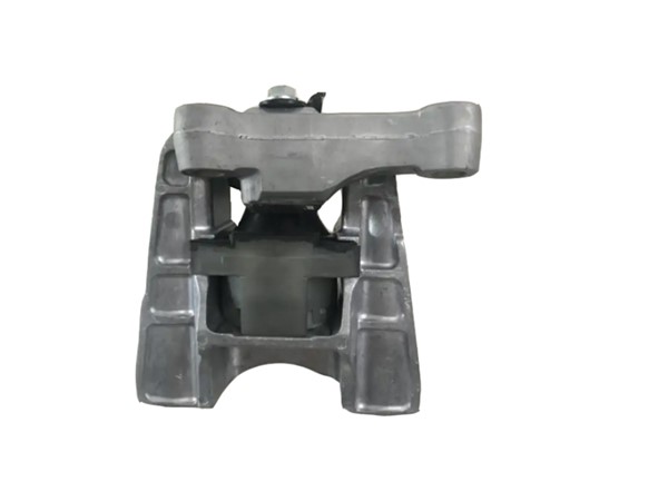 Engine Mount E3B1-6F012-BF