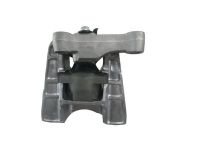 Engine Mount E3B1-6F012-BF