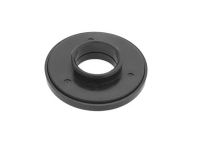Friction Bearing B455-34-38XB