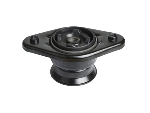 Strut Mount 55330-2S150