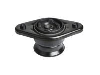 Strut Mount 55330-2S150