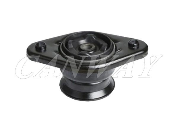 Strut Mount 55330-2S150