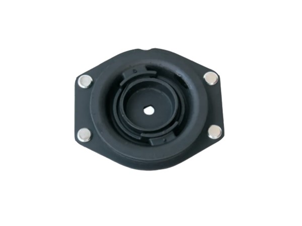 Strut Mount B481-34-380