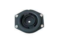 Strut Mount B481-34-380