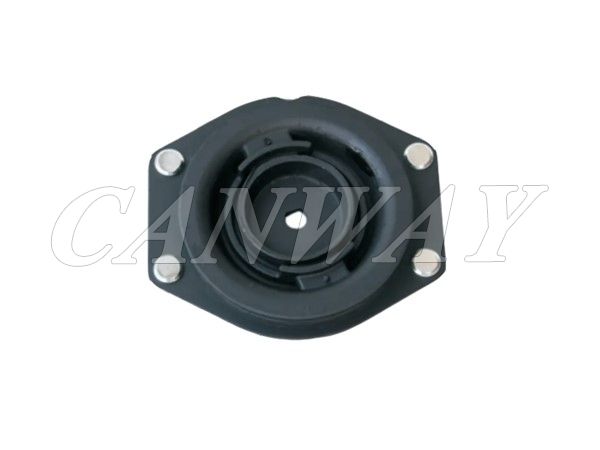 Strut Mount B481-34-380