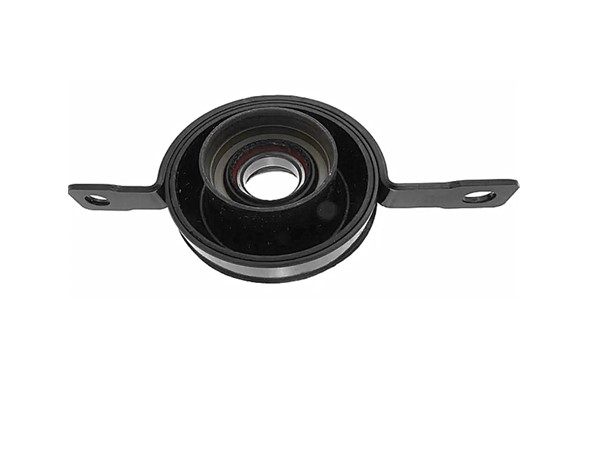 Center Bearing 40520-SR7-J01