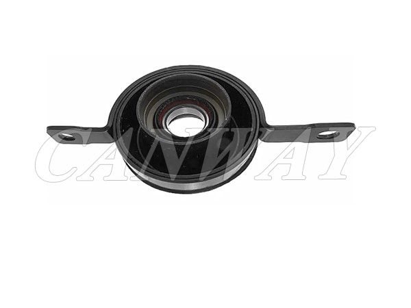 Center Bearing 40520-SR7-J01