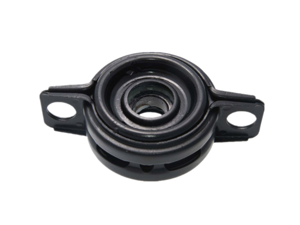Center Bearing 49130-4A400