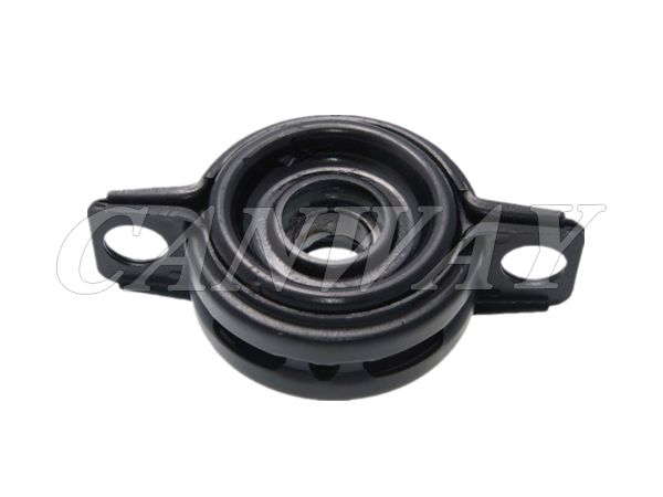 Center Bearing 49130-4A400