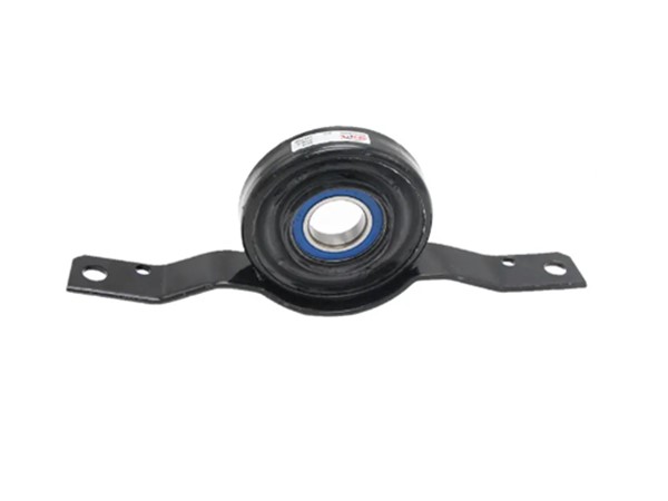 Center Bearing 8R0 521 101E