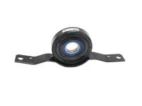 Center Bearing 8R0 521 101E