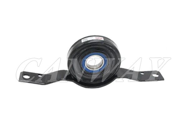Center Bearing 8R0 521 101E