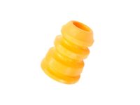 Spring Bumper 48331-12120