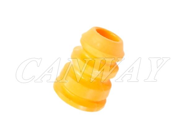 Spring Bumper 48331-12120