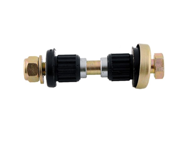 Idler Arm 201 460 00 50