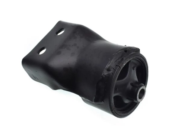 Stabilizer Bar Bush MR510080