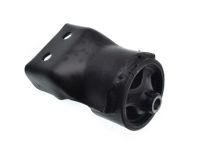 Stabilizer Bar Bush MR510080