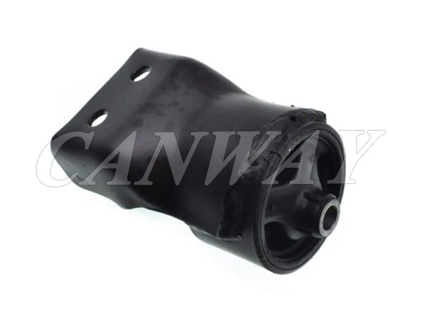 Stabilizer Bar Bush MR510080