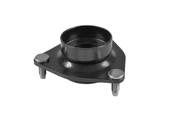 Strut Mount 4060A417