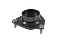 Strut Mount 4060A417