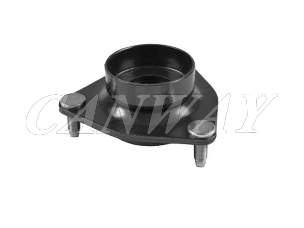 Strut Mount 4060A417