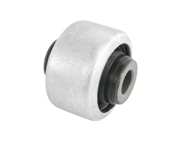 Control Arm Bush 3523.AQ
