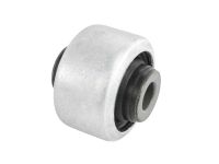 Control Arm Bush 3523.AQ