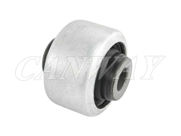 Control Arm Bush 3523.AQ