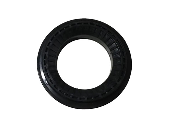 Friction Bearing 4060A418