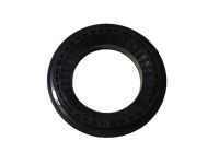 Friction Bearing 4060A418