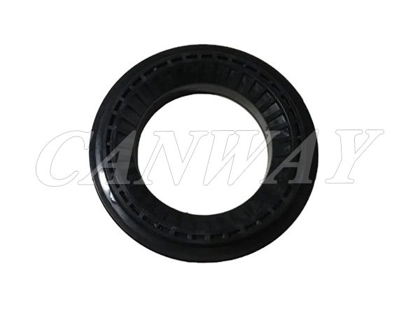 Friction Bearing 4060A418