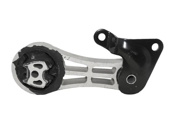 Engine Mount CN15-6P082-CA