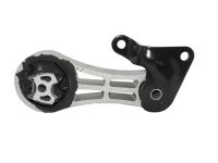 Engine Mount CN15-6P082-CA