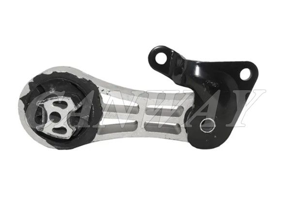 Engine Mount CN15-6P082-CA