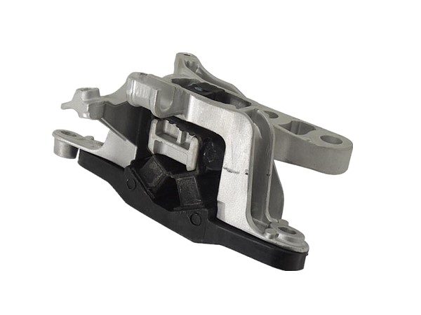 Engine Mount 42679299