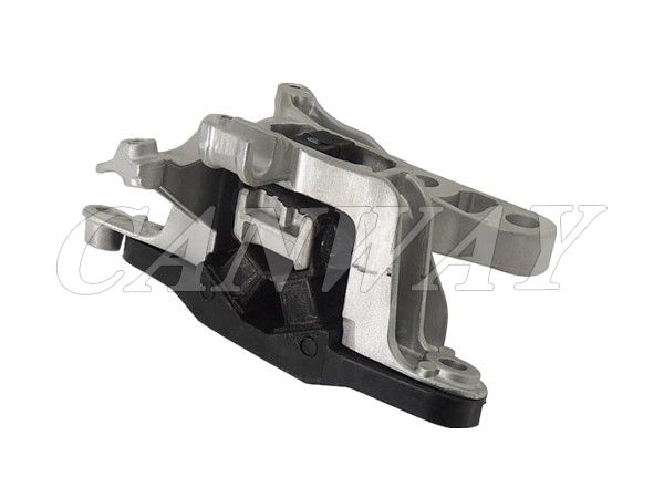 Engine Mount 42679299