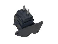 Engine Mount BL3Z-6038-G