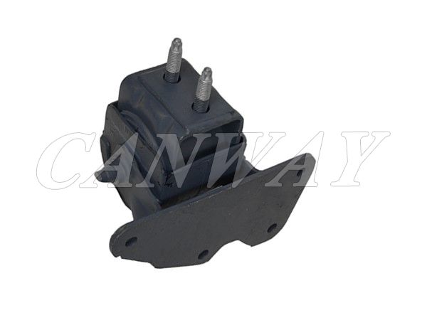 Engine Mount BL3Z-6038-G