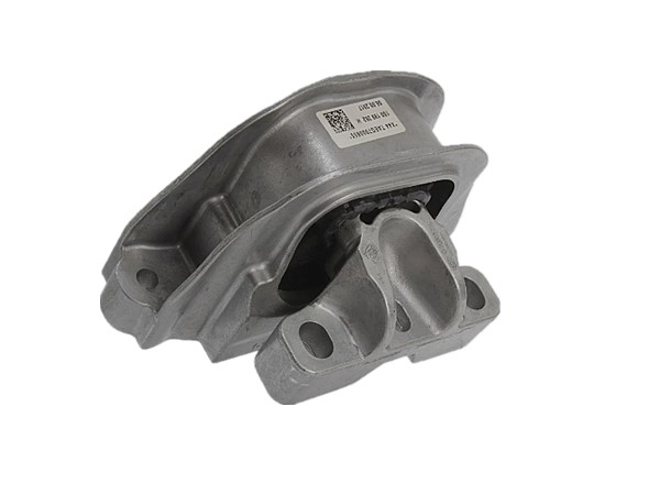 Engine Mount 1S0 199 262H