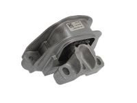 Engine Mount 1S0 199 262H