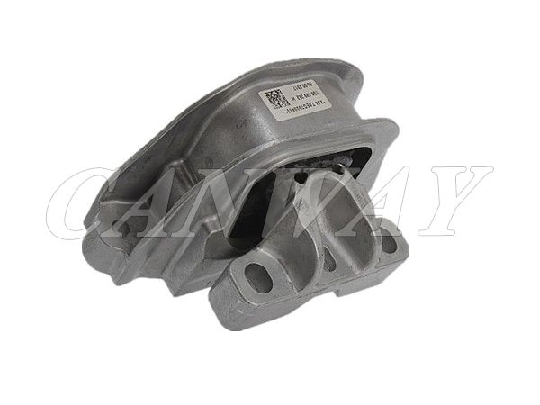 Engine Mount 1S0 199 262H