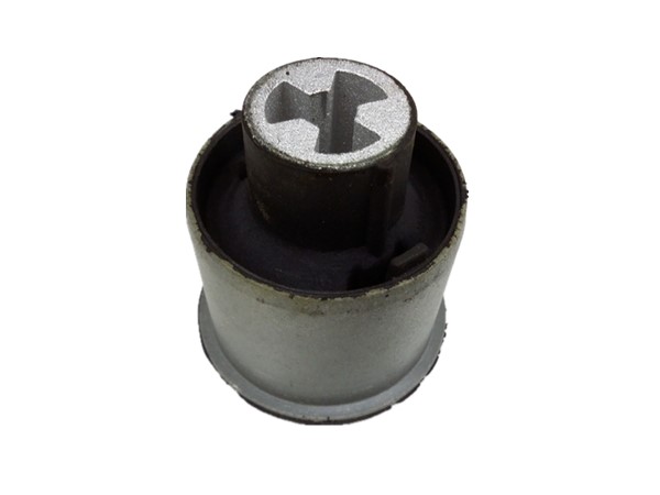 Control Arm Bush 6RD 501 541