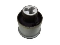 Control Arm Bush 6RD 501 541