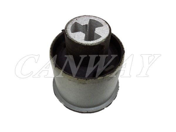 Control Arm Bush 6RD 501 541