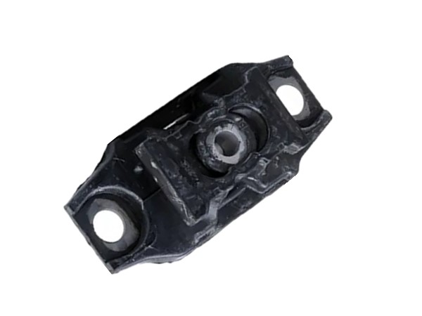 Engine Mount 68073483AD