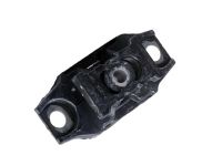Engine Mount 68073483AD