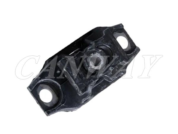 Engine Mount 68073483AD