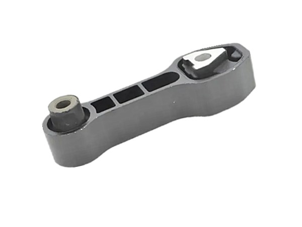 Engine Mount  68073029AC