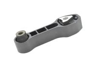 Engine Mount  68073029AC