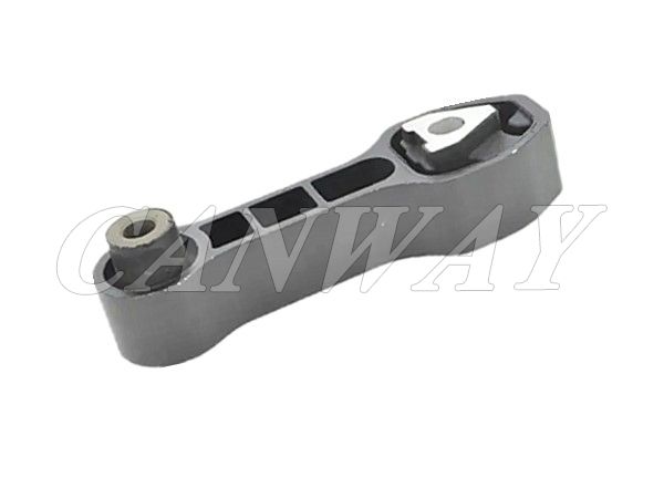 Engine Mount  68073029AC